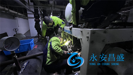 北京熱泵改造實(shí)測 老舊小區(qū)供暖費(fèi)直降42%+政府補(bǔ)貼30%攻略