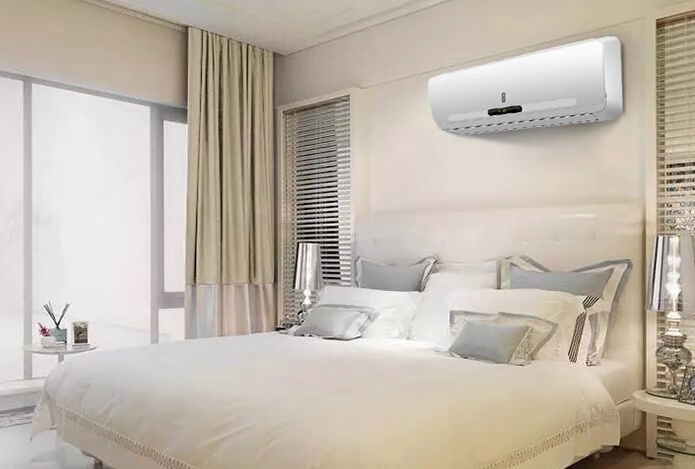 空調(diào)的故障代碼e5是什么意思？-圖