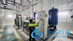 專業(yè)恒溫恒濕精密空調(diào)維保服務(wù) 免費(fèi)獲取新的報價方案